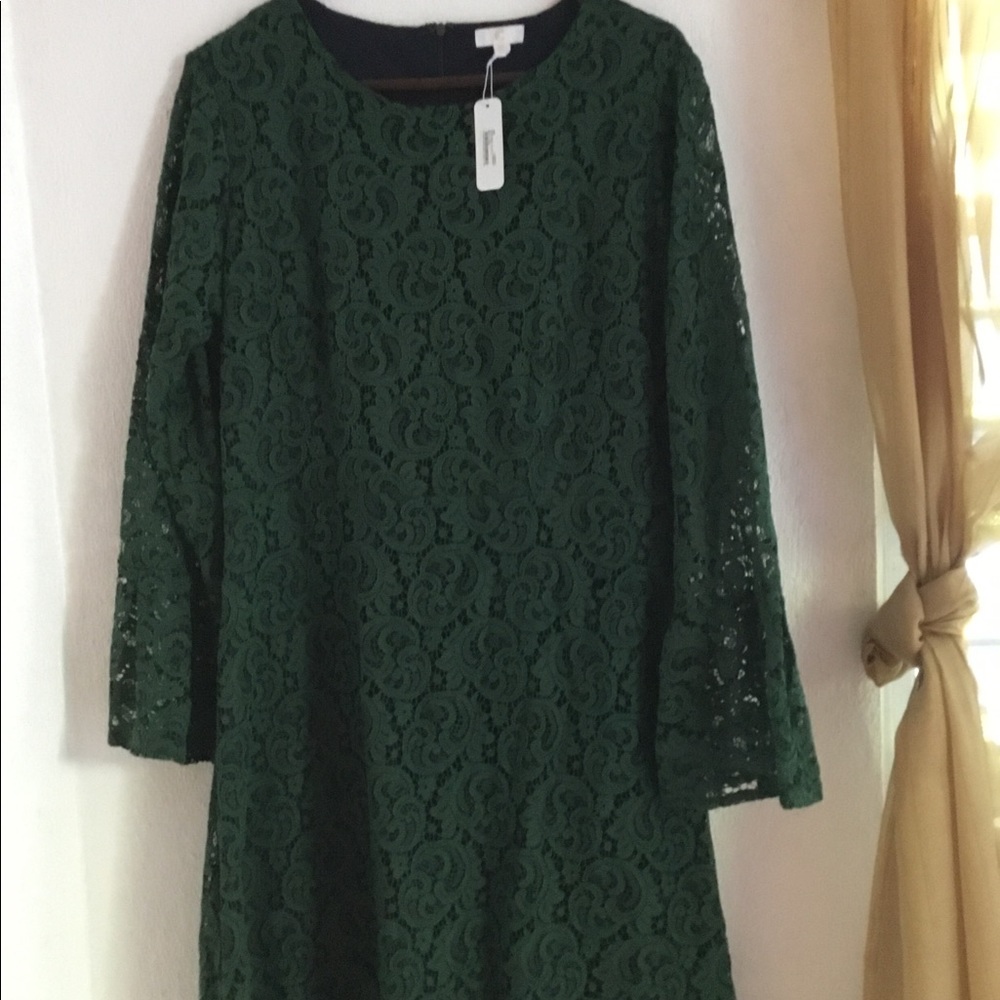 C dresses for Formal party